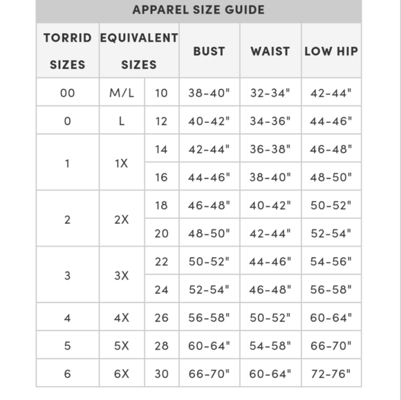 Torrid Bombshell Skinny Premium Stretch High-Rise Jean size 18R - Picture 5 of 12